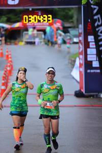 BIB: 030433, 131
                            <button type="button" onclick="openModal(5745226)" class="btn btn-primary btn-sm float-right btn-popup" data-toggle="modal" data-target=".modal-high-quality">
                        <i class="fas fa-shopping-cart"></i> Add to Cart
                    </button>
                                            <button type="button" onclick="isThisMe(5745226, true)" class="btn btn-success btn-sm float-right btn-popup btn-isme hidden" data-toggle="tooltip" data-placement="bottom" title="นี่คือรูปของคุณใช่ไหม คลิกที่นี่เพื่อเอาเข้าอัลบั้ม">
                        <i class="fas fa-plus"></i> Add to album
                    </button>
                    <button type="button" onclick="isThisMe(5745226, false)" class="btn btn-warning btn-sm float-right btn-popup btn-isnotme hidden">
                        <i class="fas fa-ban"></i> Remove from album
                    </button>